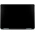 Midnight Notebook 9 Pro 13in (2017) Skin